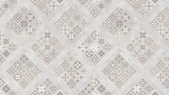 Линолеум Tarkett Discovery DUET 1 фото 1 | FLOORDEALER